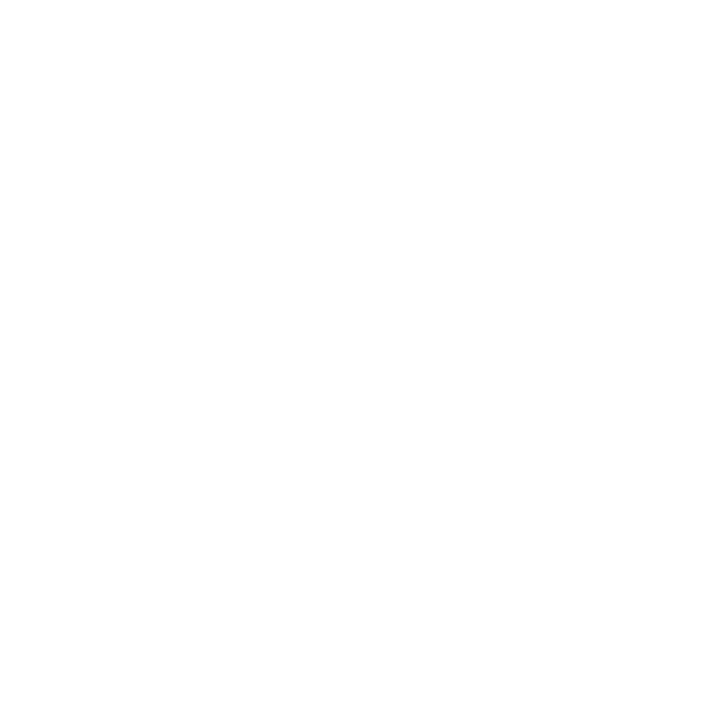 Space of Digital Humanities logo